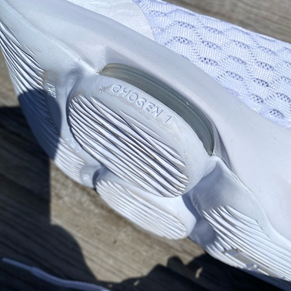 NIKE LEBRON V 5 basketball shoes Men’s size 11.5 - Picture 7 of 15